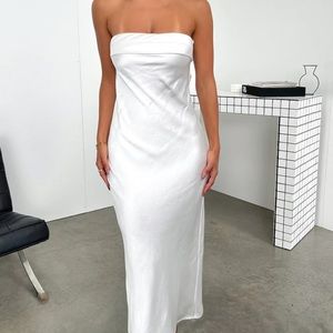 Accidentally bought duplicates and missed return date /: